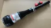 2223205901 Air Suspension Parts Air Suspension Strut for