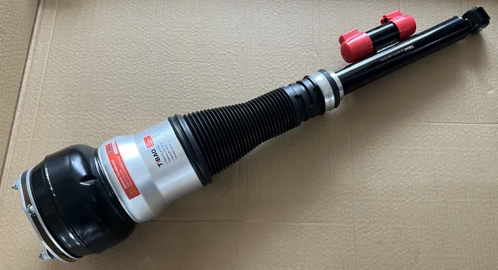2223205901 Air Suspension Parts Air Suspension Strut for
