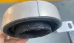 26127525966 Transmission Parts Centre Bearing for BMW 7 (E65, E66, E67)