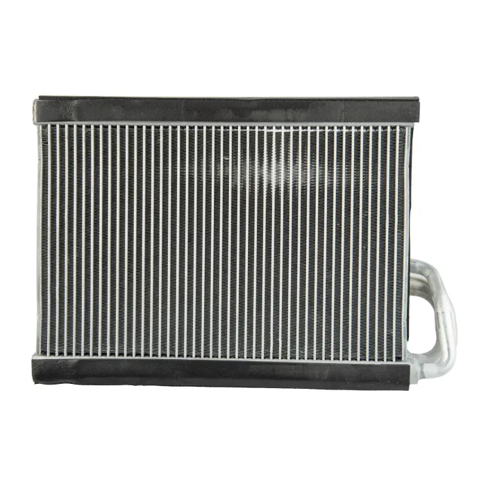 4M1820023 Air Conditioning Evaporator for 