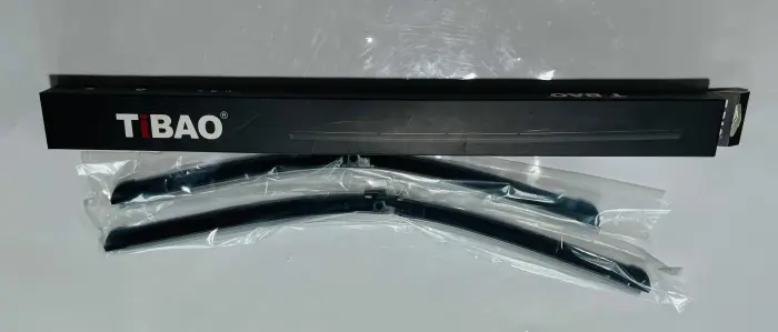 2048202145 Wiper Blade for BMW 2 Series, MERCEDES-BENZ GLK-CLASS, ALFA ROMEO 159 Sportwagon (939_), FIAT STILO (192_), OPEL ASTRA H CLASSIC Estate (A04), ASTRA H FAMILY Carav