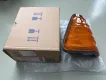 0018226720 Corner Light for MERCEDES-BENZ T1 Platform/Chassis (601), T1 Van (601, 611), T1/TN Van, HENSCHEL 2-t