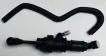 MN100486 Transmission Parts Clutch Master Cylinder for CITROËN C4 AIRCROSS, C4 AIRCROSS Wagon, MITSUBISHI OUTLANDER III Van (GF_W, GG_W), PEUGEOT 4008, 4008 Wagon