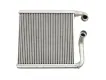  Heat Exchanger for VW TIGUAN (AD1, AX1), AUDI TT (FV3, FVP), SKODA KAROQ (NU7, ND7), SEAT ATECA (KH7, KHP), CUPRA