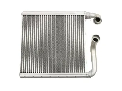  Heat Exchanger for VW TIGUAN (AD1, AX1), AUDI TT (FV3, FVP), SKODA KAROQ (NU7, ND7), SEAT ATECA (KH7, KHP), CUPRA