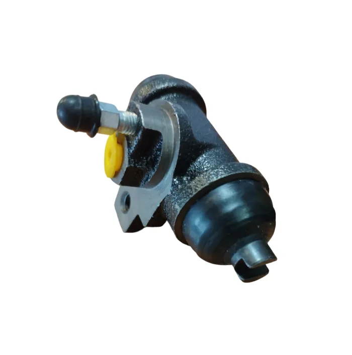 721611047 Brake Cylinder for VW TRANSPORTER Mk IV Platform/Chassis (70E, EUROVAN T4 Van (70A, 70H, 7DA, 7DH), CARAVELLE T4 Bus (70B, 70C, 7DB, 7DK, 70J, 70K, 7DC, 7DJ), CALIFORNIA T4 Camper (7DJ, 7DK, 70J)