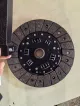 0002525205 Transmission Parts Clutch Disc for MERCEDES-BENZ SPRINTER 2-t Bus (B901, B902)