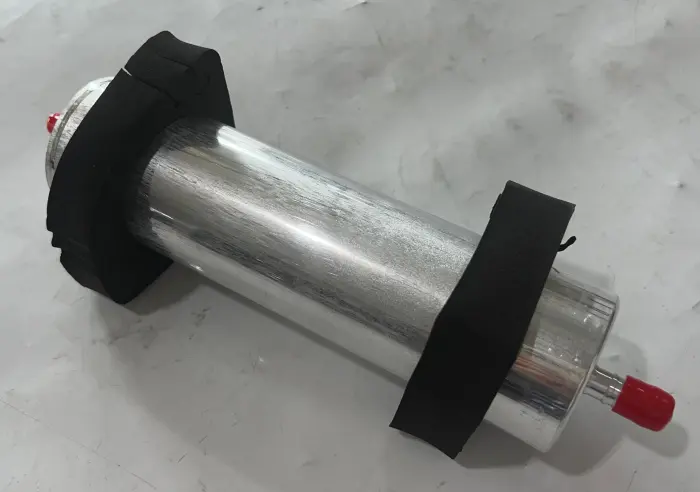 8T0127401A Engine Parts Fuel Filter for AUDI A8, PORSCHE MACAN