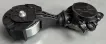 11287598832 Engine Parts Belt Tensioner for BMW 1 Series, CITROËN DS5, DS DS 3 (SA_), DS3 (SA_), MINI MINI CLUBVAN (R55), OPEL GRANDLAND / GRANDLAND X (A18, P1UO), PEUGEOT 308 I (4A_, 4C_), VAUXHALL ASTRA Mk VIII (L)