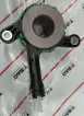 2041A6 Release Bearing for CITROËN C4 AIRCROSS, C4 AIRCROSS Wagon, MITSUBISHI ASX (GA_W_), ASX (GA_W_, XA, XB, XC, XD), ASX / OU, PEUGEOT 4008, 4008 Wagon