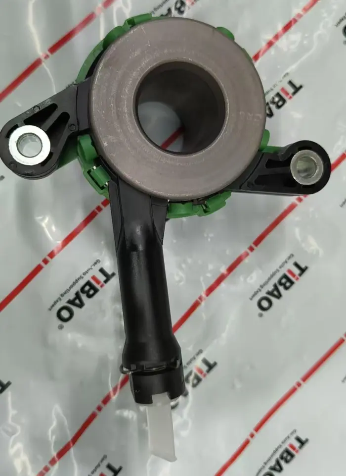 2041A6 Release Bearing for CITROËN C4 AIRCROSS, C4 AIRCROSS Wagon, MITSUBISHI ASX (GA_W_), ASX (GA_W_, XA, XB, XC, XD), ASX / OU, PEUGEOT 4008, 4008 Wagon