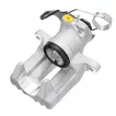 8E0615424 Brake Caliper for AUDI A6, VW PASSAT, SKODA SUPERB I (3U4), SUPERB I Sedan (3U4)