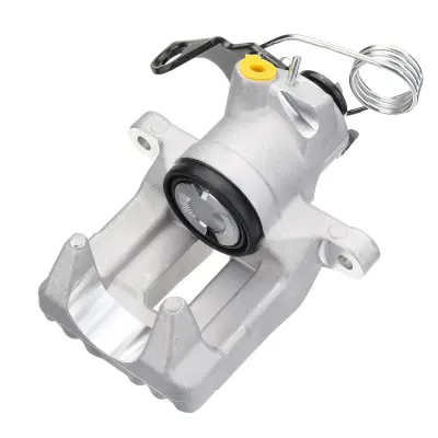 8E0615424 Brake Caliper for AUDI A6, VW PASSAT, SKODA SUPERB I (3U4), SUPERB I Sedan (3U4)