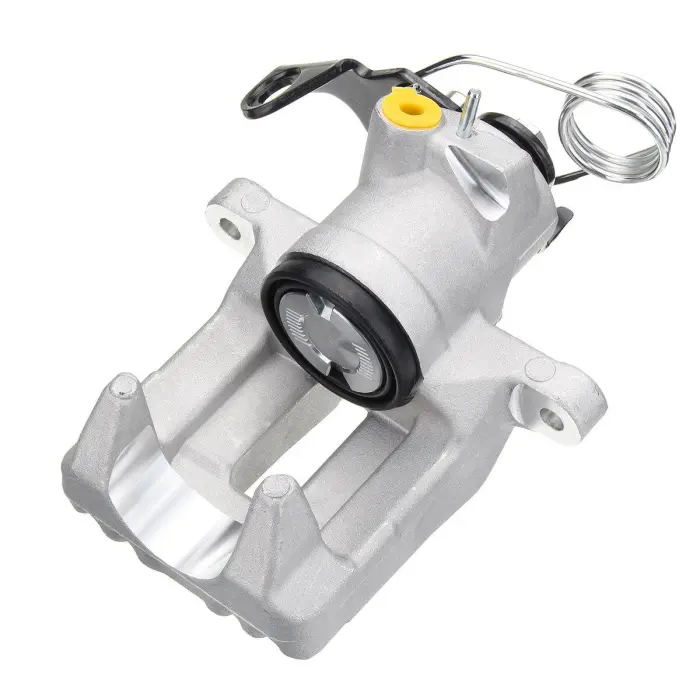 8E0615424 Brake Caliper for AUDI A6, VW PASSAT, SKODA SUPERB I (3U4), SUPERB I Sedan (3U4)