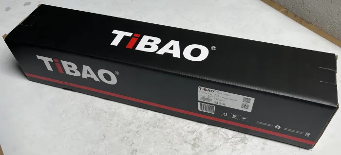 7L6413032N Suspension Parts Front Shock Absorber for PORSCHE Cayenne, VW TOUAREG