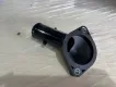 1632122070 Engine Parts Pipe Connector for TOYOTA AURIS (_E15_)