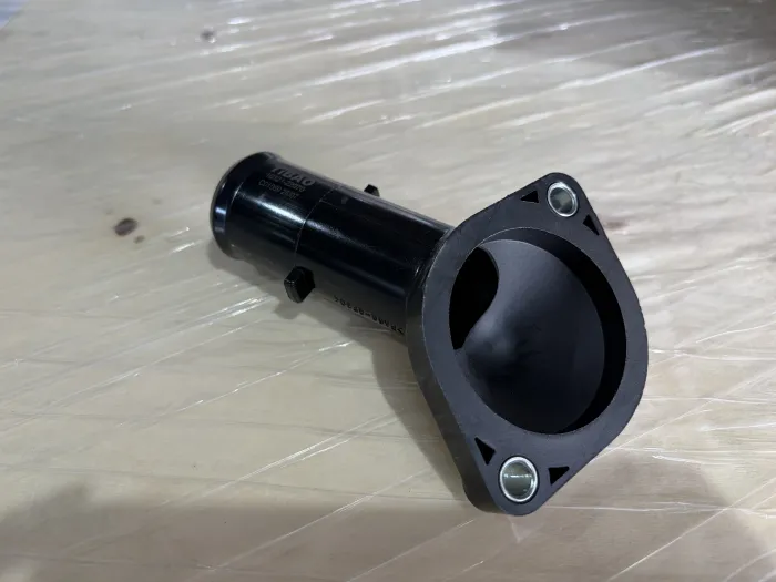 1632122070 Engine Parts Pipe Connector for TOYOTA AURIS (_E15_)