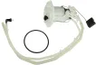 2044701494 Engine Parts Gasoline Grid Assembly for MERCEDES-BENZ E-CLASS Coupe (C207), GLK-CLASS (X204), C-CLASS (W204)