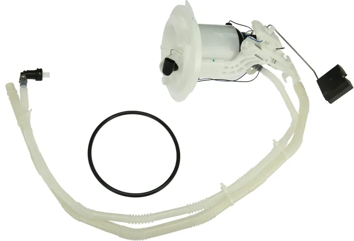 2044701494 Engine Parts Gasoline Grid Assembly for MERCEDES-BENZ E-CLASS Coupe (C207), GLK-CLASS (X204), C-CLASS (W204)
