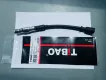 1121500218 Engine Parts Ignition Wire Set for MERCEDES-BENZ G-CLASS, VW SCIROCCO, CHRYSLER CROSSFIRE, PUCH G-MODELL (W463)