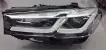 63119479261K1 Headlight Lens for 