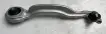 2213302311 Suspension Parts Control Arm for MERCEDES-BENZ S-CLASS (W221)