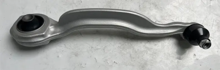2213302311 Suspension Parts Control Arm for MERCEDES-BENZ S-CLASS (W221)