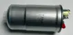 1J0127401A Engine Parts Fuel Filter for AUDI A3, VW EOS, FIAT PUNTO (176_), MULTICAR Tremo, SEAT LEON (1P1), SKODA OCTAVIA II Combi (1Z5)