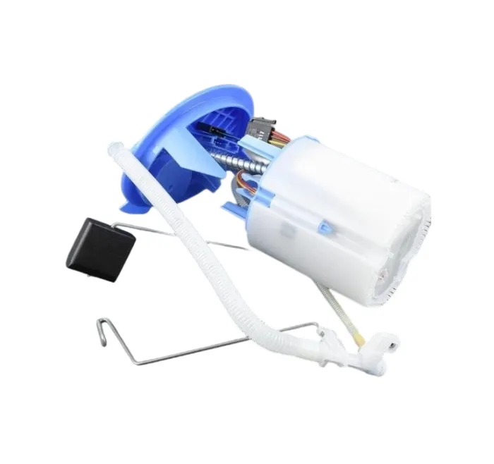 2184700494 Engine Parts Fuel Pump for MERCEDES-BENZ C-CLASS (W204), CLS (C218), E-CLASS T-Model (S212)