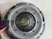 124017810 Transmission Parts Clutch Pressure Plate for BMW Z3 Roadster (E36), 5 (E39), 7 (E38), 3 Coupe (E36)