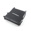51166954943 Cup Holder for BMW X5 (E70)