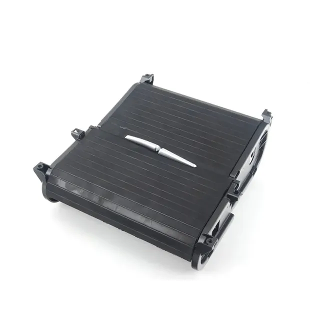 51166954943 Cup Holder for BMW X5 (E70)
