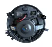  Interior Blower for VW GOLF ALLTRACK VII Estate (BA5, BV5), AUDI TT (FV3, FVP), SKODA SUPERB III Estate (3V5), SEAT ATECA (KH7, KHP)