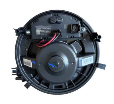  Interior Blower for VW GOLF ALLTRACK VII Estate (BA5, BV5), AUDI TT (FV3, FVP), SKODA SUPERB III Estate (3V5), SEAT ATECA (KH7, KHP)