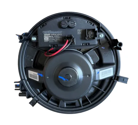  Interior Blower for VW GOLF ALLTRACK VII Estate (BA5, BV5), AUDI TT (FV3, FVP), SKODA SUPERB III Estate (3V5), SEAT ATECA (KH7, KHP)