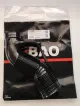 1J0129684CG Engine Parts Air Grid Hose for AUDI A3, VW GOLF, SEAT LEON (1M1), SKODA OCTAVIA I (1U2)