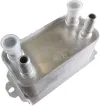 LR036354 Engine Parts Oil Cooler for JAGUAR XE (X760), LAND ROVER RANGE ROVER SPORT II (L494)