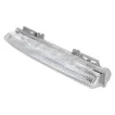 2049068900 Daytime Lights for MERCEDES-BENZ SLK (R172), C-CLASS (W204), E-CLASS (W212)