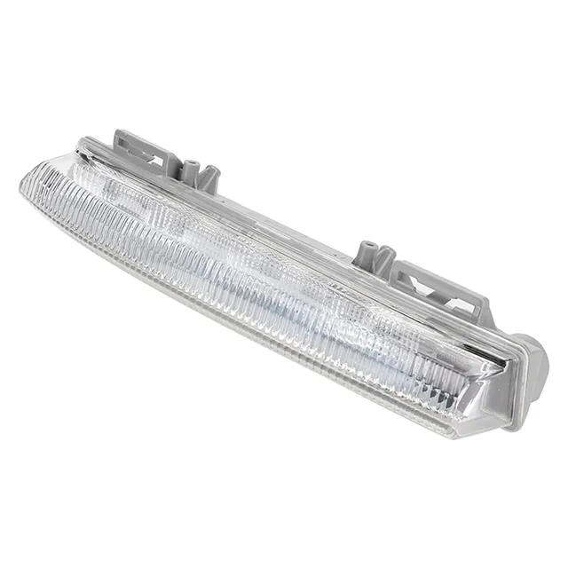 2049068900 Daytime Lights for MERCEDES-BENZ SLK (R172), C-CLASS (W204), E-CLASS (W212)