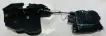 51217185689 Door Lock for BMW 5 (F10), 7 (F01, F02, F03, F04)