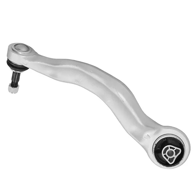 31106861161 Suspension Parts Control Arm for BMW 5 (G30, F90), 6 Gran Turismo (G32)