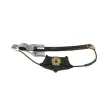 8K0839461 Window Regulator for AUDI A4 / S4 B8 (8K2)
