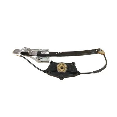 8K0839461 Window Regulator for AUDI A4 / S4 B8 (8K2)