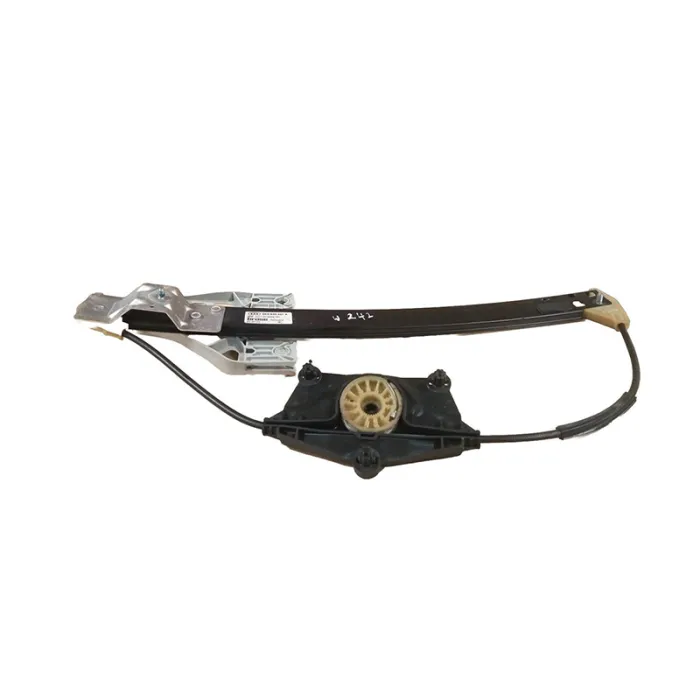 8K0839461 Window Regulator for AUDI A4 / S4 B8 (8K2)