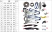 TIMINGSETM276 Engine Parts Timing Kit for 