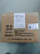  Water Pump for VW GOLF VII (5G1, BQ1, BE1, BE2), AUDI A3 Convertible (8V7,8VE), SKODA SUPERB III (3V3), SEAT IBIZA Mk V (KJ1, KJG), IBIZA V (KJ1, KJG), CUPRA FORMENTOR (KM7)