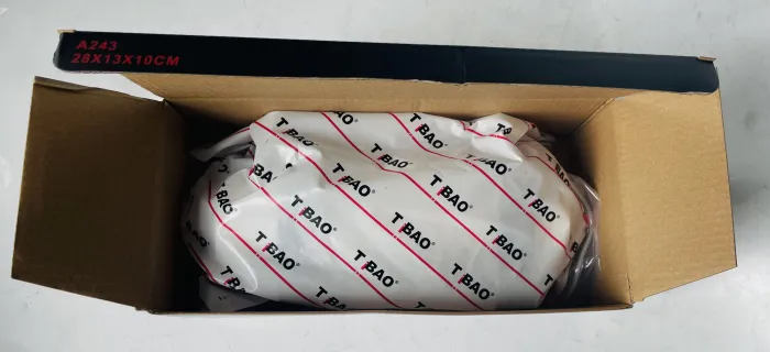 13327794549 Engine Parts Fuel Filter for BMW 3 Touring (E46)