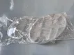 2118201561# Headlight Lens for 