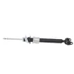 2113230000 Suspension Parts Front Shock Absorber for MERCEDES-BENZ E-CLASS (W211), CLS (C219)