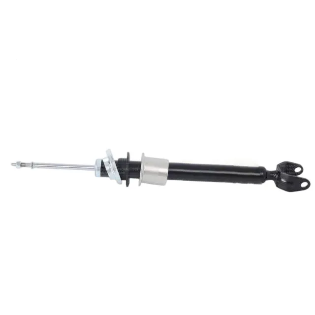 2113230000 Suspension Parts Front Shock Absorber for MERCEDES-BENZ E-CLASS (W211), CLS (C219)